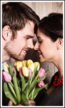 Bleiben wir zusammen?