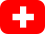 Schweiz